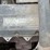 kobelco-sk350-lc-image-23