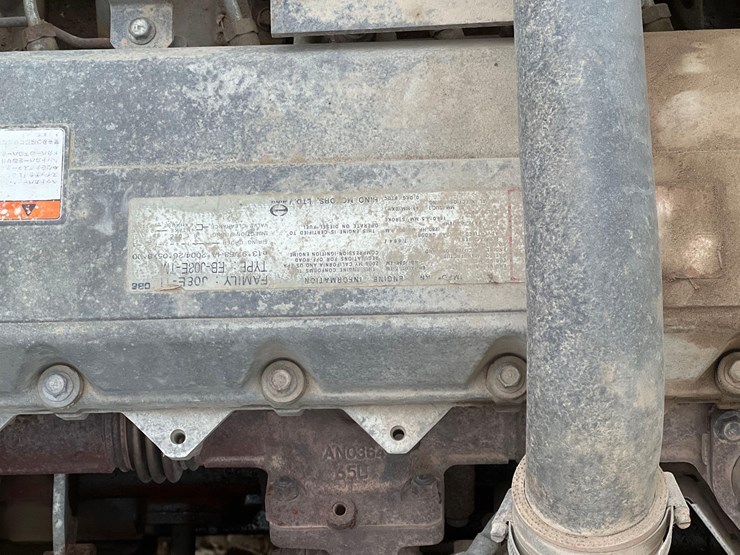 kobelco-sk350-lc-image-23