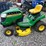 john-deere-d110-image-9