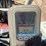 2019-takeuchi-tb230-image-28