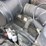 2014-volvo-l180g-image-29