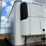 2016-great-dane-53ft-image-3