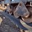 2014-morooka-mst800vd-image-15