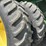 john-deere-s670-image-18