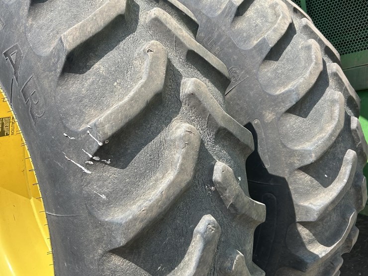 john-deere-s670-image-18