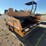 ingersoll-rand-dm3000-image-48