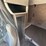 2015-volvo-t/a-hiway-tractor---sleeper-4v4nc9eh3fn-image-28