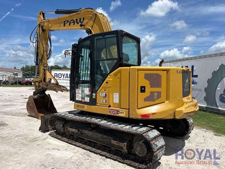 2022-caterpillar-310-image-4