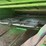 1996-john-deere-9600-image-10
