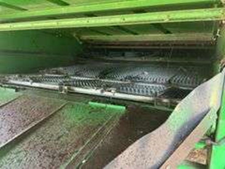 1996-john-deere-9600-image-10