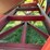 demco-365-image-11
