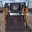 2022-deere-317g-image-4