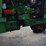 john-deere-4755-image-4