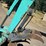 komatsu-pc45-image-20