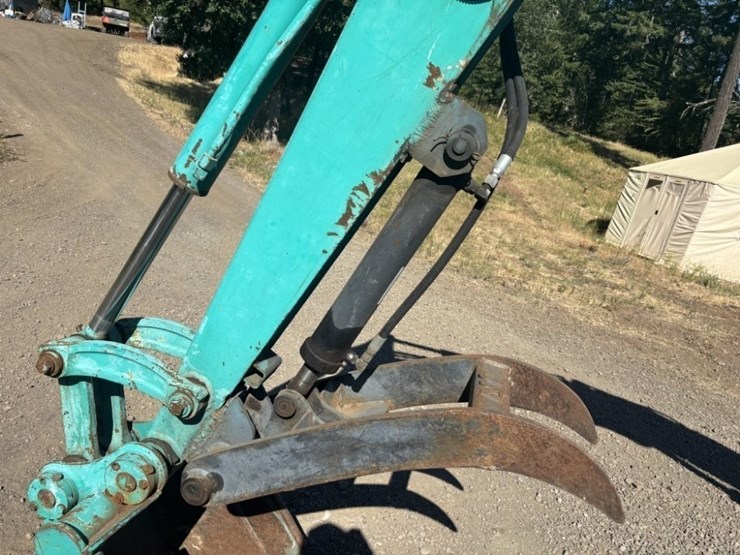 komatsu-pc45-image-20