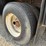 2012-ford-f750-image-60