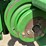 john-deere-s670-image-34