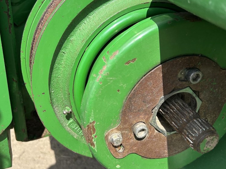 john-deere-s670-image-34