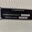 2013-ic-pb10500-school-bus-image-13