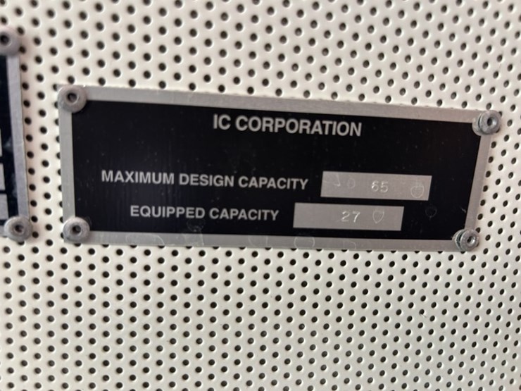 2013-ic-pb10500-school-bus-image-13