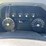 2012-ford-f350-image-12