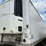 2016-great-dane-53ft-image-5