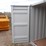 unused-8-ft-shipping-container-image-19