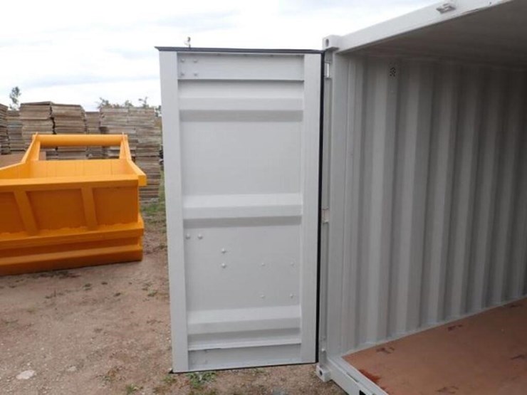unused-8-ft-shipping-container-image-19