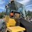2012-komatsu-wa250-image-23