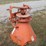 3pt-seeder-3527-image-2