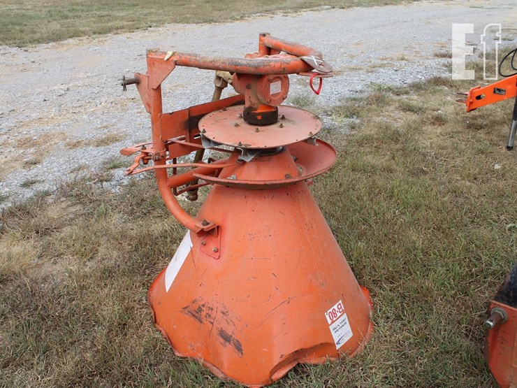 3pt-seeder-3527-image-2