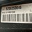 electric-air-compressor-image-7