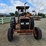 massey-ferguson-383-image-8