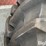 john-deere-r4044-image-14