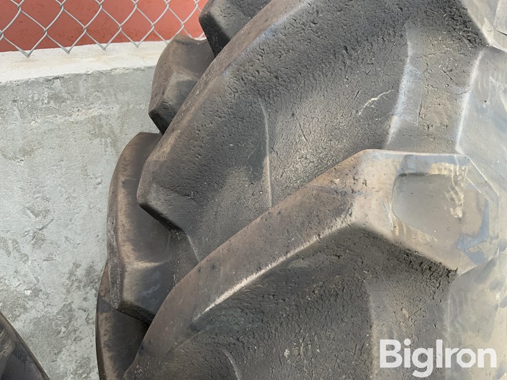 john-deere-r4044-image-14