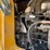 2023-deere-50g-image-24