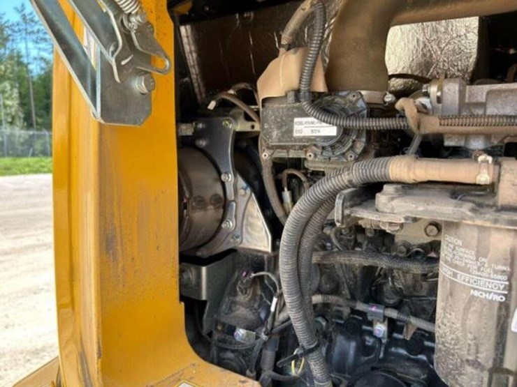 2023-deere-50g-image-24