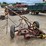 new-holland-456-image-4