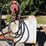 #1673-•-diesel-fuel-tank-on-derco-trailer-(no-title)-image-4