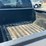2004-ford-f150-image-10