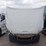 2023-freightliner-cascadia-126-image-14