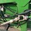 2006-john-deere-1293-image-30