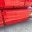 2015-volvo-t/a-hiway-tractor---sleeper-4v4nc9eh5fn-image-51