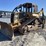 1999-caterpillar-527-image-1