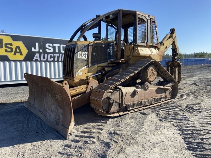 1999-caterpillar-527-image-1