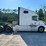 2015-volvo-t/a-hiway-tractor---sleeper-4v4nc9eh3fn-image-3