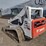 2019-bobcat-t740-image-41