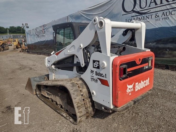 2019-bobcat-t740-image-41