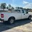 2006-ford-f150-image-3