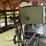 #112-•-2007-corley-28502-board-edger-image-21